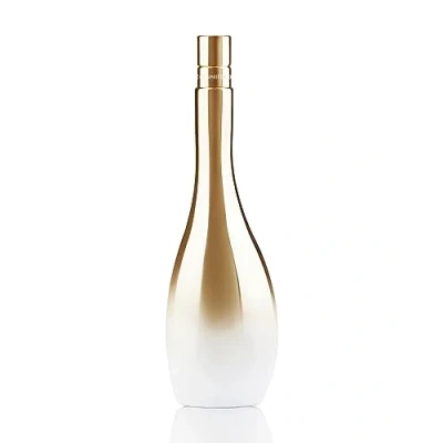 Obrázek Jennifer Lopez Enduring Glow Eau de Parfum, 50 ml