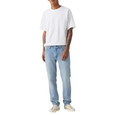 Obrázek Levi&#039;s 511 Slim Džíny Fit, Muži, Velikost: 30x32, On the horizon