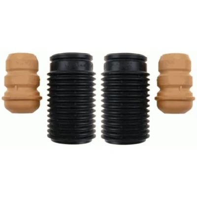 Obrázek SACHS 900 009 Sada protiprachových chráničů Service Kit pro Fiat STILO (192_) 2001 2010 přední náprava
