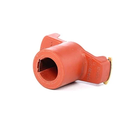 Obrázek Rotor rozdělovače BOSCH 1 234 332 300