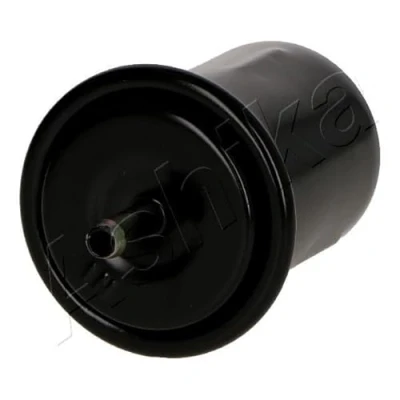 Obrázek Palivový filtr JAPANPARTS FC 692S