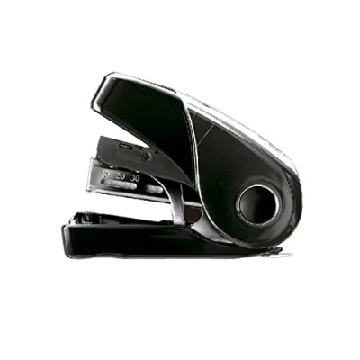 Obrázek MAX HD92346 Advanced Hefter &quot;HD 10FL3&quot; Schwarz