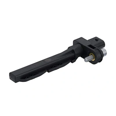 Obrázek HELLA 6PU 013 122 031 impulzový snímač, kliková hřídel 3pólová