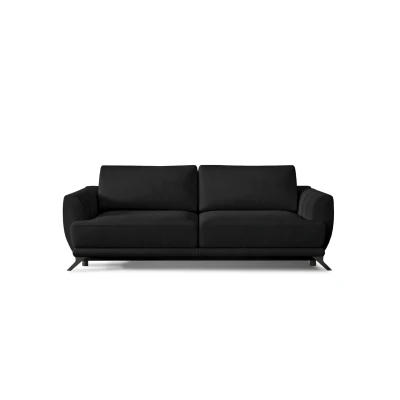 Obrázek Megis pohovka Materiál / Dekor: Mat Velvet 99