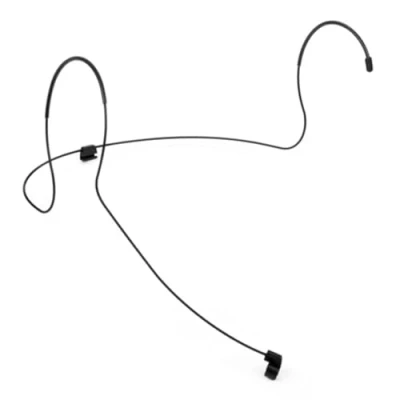 Obrázek RØDE Headset držák Lavalier (Medium) pro Lavalizační mikrofon