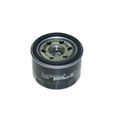Obrázek Purf Lux LS948 olejový filtr