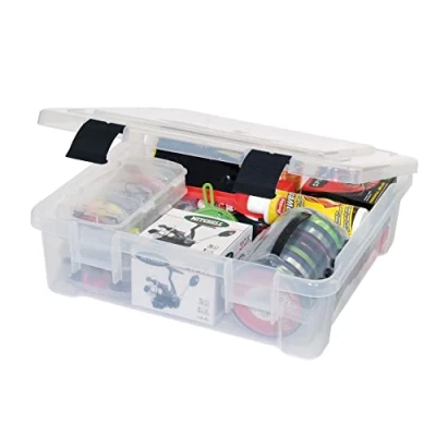 Obrázek Plano 7080 01 Prolatch XXL Stowaway