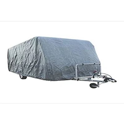 Obrázek ProPlus 610349 potah na obytný vůz, 235 cm