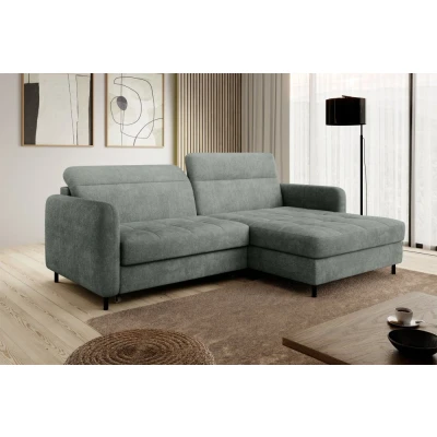 Obrázek Gomsi sedací souprava Materiál / Dekor: Touch 100, Orientace: Pravá