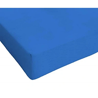 Obrázek Max color STMXROYAL1P osuška 25 cm rohy, 100% bavlna, royal, jednotlivé