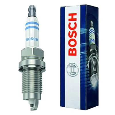 Obrázek Bosch 242236565 Plug Spark