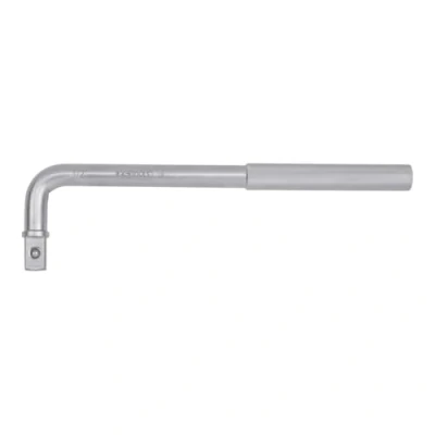 Obrázek KS Tools 911.3925 3/8&quot; úhlová rukojeť
