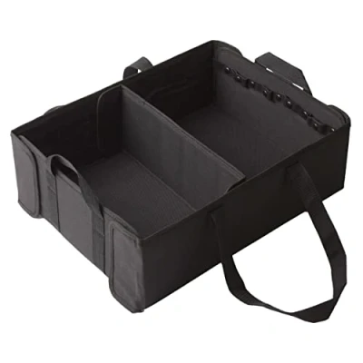 Obrázek WALSER Flexibox do zavazadlového prostoru, taška úložná univerzální