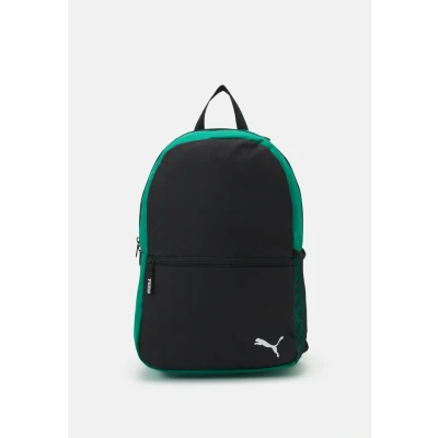 Obrázek Puma Teamgoal Backpack CORE Unisex Batoh, Velikost: One Size, Black