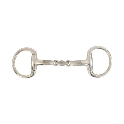Obrázek BR Satin Sense 14MM Double Jointed eggbut
