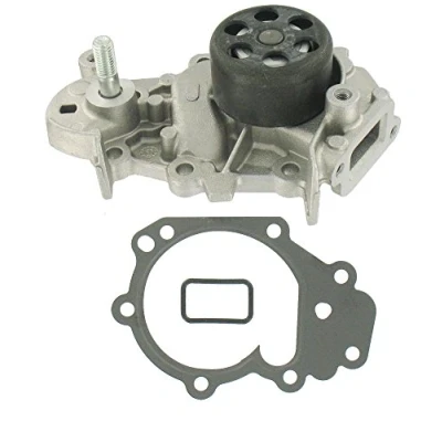 Obrázek SKF VKPC 86218 Wasserpumpe