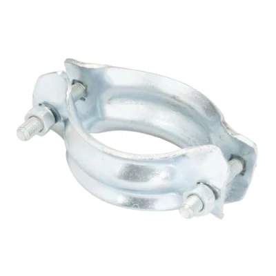 Obrázek Svorka, výfukový systém BOSAL 254 933