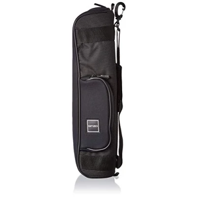 Obrázek Gitzo GC2202T Traveler taška pro Serie 2