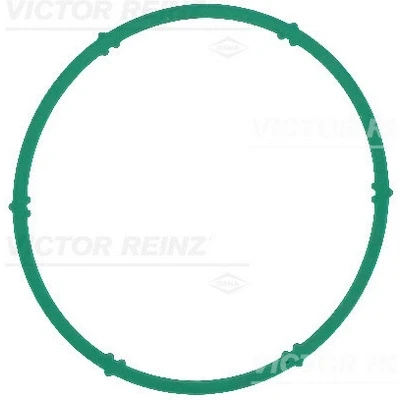 Obrázek Těsnění, koleno sacího potrubí REINZ 71 34203 00
