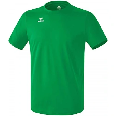 Obrázek Erima Unisex dětské funkční promo tričko