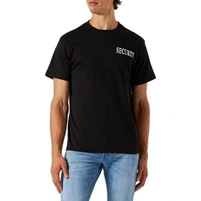 Obrázek Mil Tec Unisex tričko pro dospělé T shirt 12062102