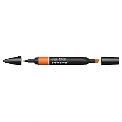 Obrázek Winsor &amp; Newton ProMarker