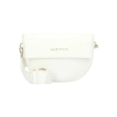 Obrázek Valentino Bags BIGS Taška s příčným popruhem, Ženy, Velikost: One Size, White