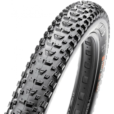 Obrázek MAXXIS Rekon 27,5x2,60 WT (66 584) EXO TR skládací černá Plášť