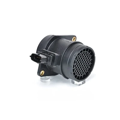 Obrázek Bosch Automotive 0281002980 měřič hmotnosti vzduchu