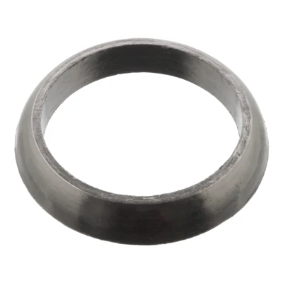 Obrázek FEBI BILSTEIN 102445 těsnění