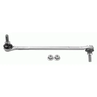 Obrázek Lemförder 36863 01 PENDELSTANGE VR MB C(204)