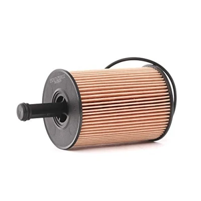 Obrázek Magneti Marelli 152071758822 olejový filtr