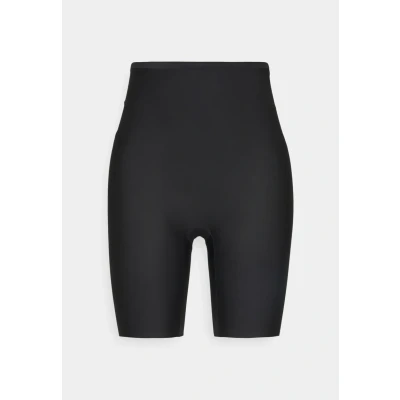 Obrázek Triumph MY Light Sensation Panty Stahovací prádlo, Ženy, Velikost: Small, Black