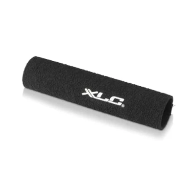 Obrázek XLC CP pro N04 Řetězovky mobilní, černá
