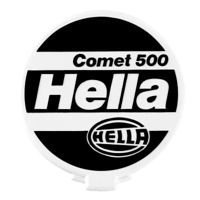 Obrázek HELLA 8XS 135 236 001 Čepice Comet 500