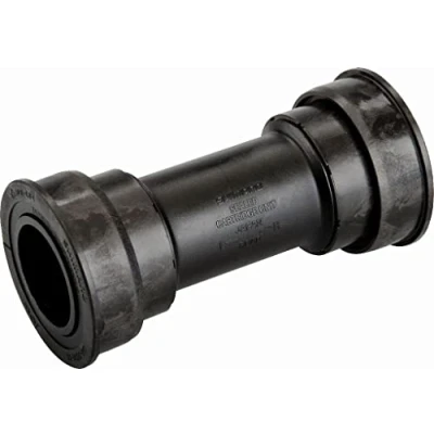 Obrázek Shimano XT BB MT800 P PressFit černá Střed