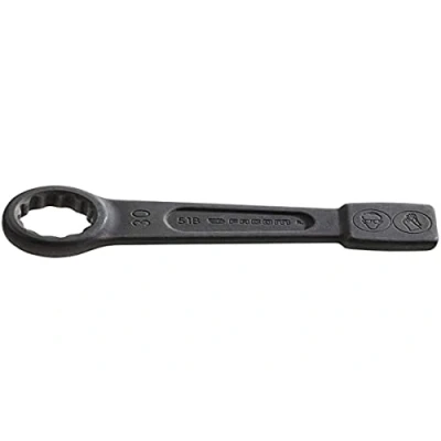 Obrázek FACOM Ring Schlagschlüssel 40 mm, 1 Stück, 51B.40