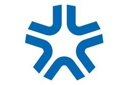 Trodo.cz Logo
