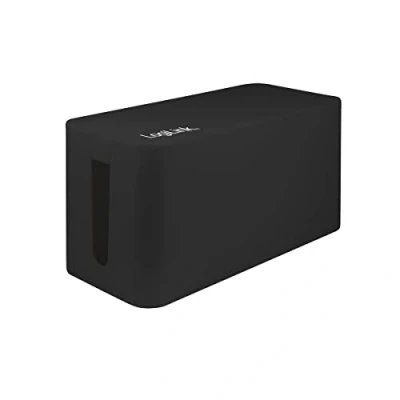 Obrázek LogiLink Kabelový box.