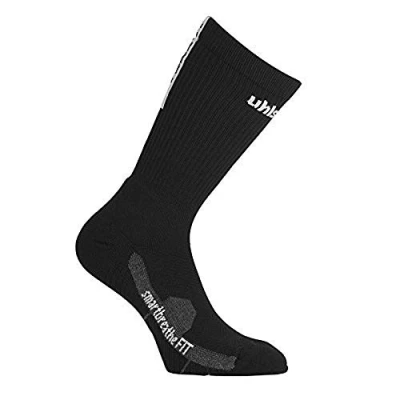 Obrázek uhlsport Pánské ponožky Tube It Socks