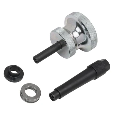 Obrázek KS Tools 700.1330 sada výkyvných svíček pro vozidla CDI motory, 4dílná
