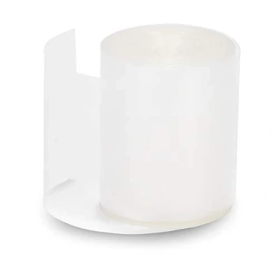 Obrázek Patisse 2126 vkládací displej 8 cm x 20 m
