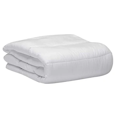 Obrázek Sundávat Olin Home prošívaná deka/z mikrovlákna výplní, jaro/Léto, 150 g/m2