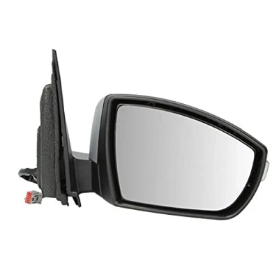 Obrázek Vnější zrcátko TYC 310 0121
