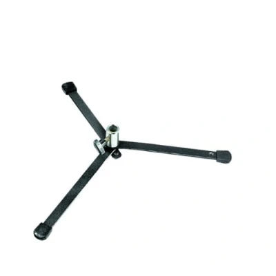 Obrázek Manfrotto podlahové stativ Backlite Mini nohy