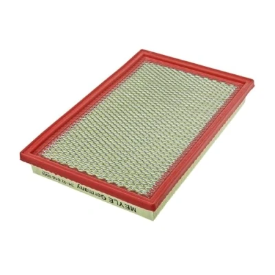 Obrázek Meyle 34 12 046 0001 vzduchový filtr