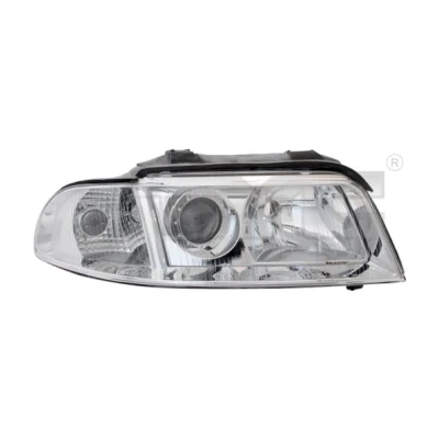 Obrázek DAPA GmbH &amp; Co. KG 200005052 světlomet vpravo