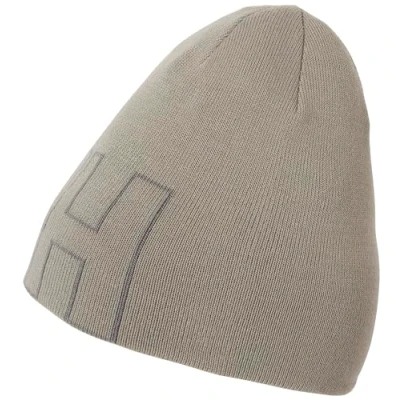 Obrázek Helly Hansen Dětská čepice Beanies K Outline Beanie Unisex