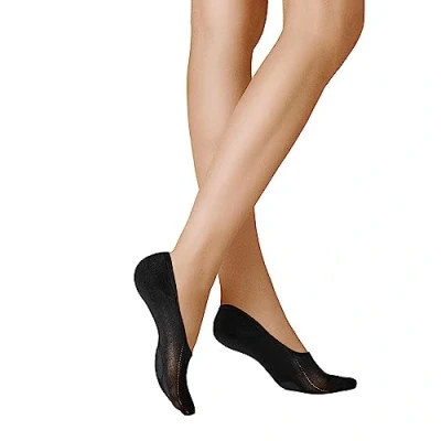 Obrázek KUNERT Dámské boty Sensual Cotton Fsd, černá, 39 42