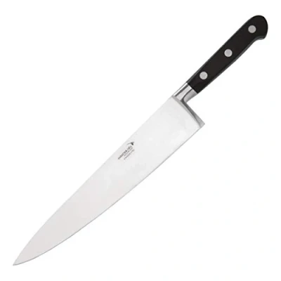Obrázek Deglon 6004025 C kuchyňský nůž ideální 25 cm